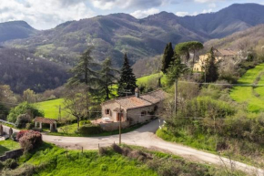 Il Casale Mugello - Affitti Brevi Italia